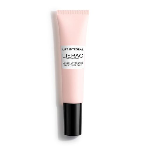Lierac - Lift Integral Augencreme 15 ml, 15 ml, LIERAC
