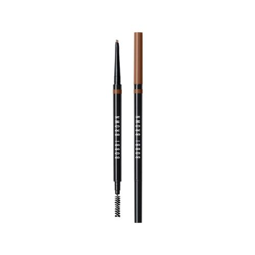 Bobbi Brown - Precise Brow Pencil Augenbrauenstift 06 g 07 - WARM BROWN, 6 g, Bobbi Brown