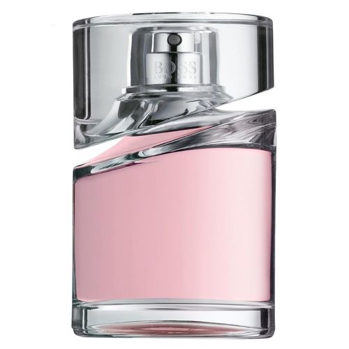 Hugo Boss - Femme by Boss Eau de Parfum 75 ml Damen, 75 ml, Hugo Boss