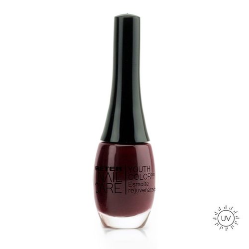 Beter - Nagellack 1 St&uuml;ck 11 ml, 1 stk, Beter