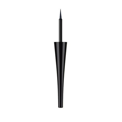 wet n wild - Megaliner Liquid Eyeliner 3,5 ml Black, 3,5 ml, wet n wild