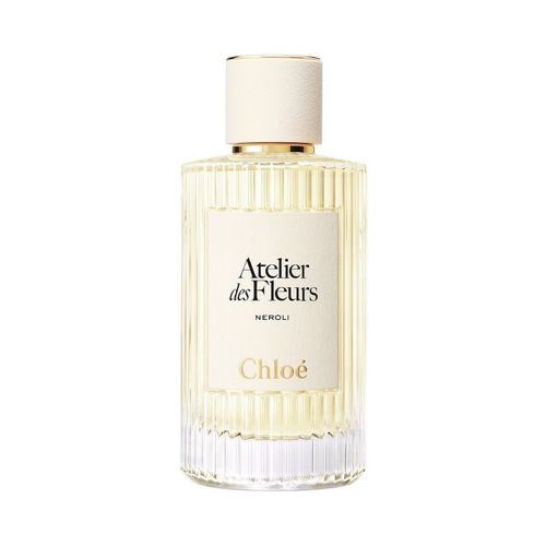 Chloé - Atelier des Fleurs Néroli Eau de Parfum 150 ml Damen, 150 ml, Chloé