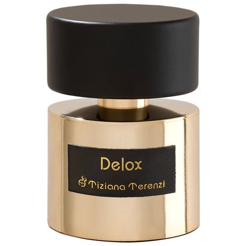 Tiziana Terenzi - Classic Delox Parfum 100 ml, 100 ml, Tiziana Terenzi