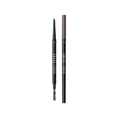 Bobbi Brown - Precise Brow Pencil Augenbrauenstift 06 g 11 - BLACK BROWN, 6 g, Bobbi Brown