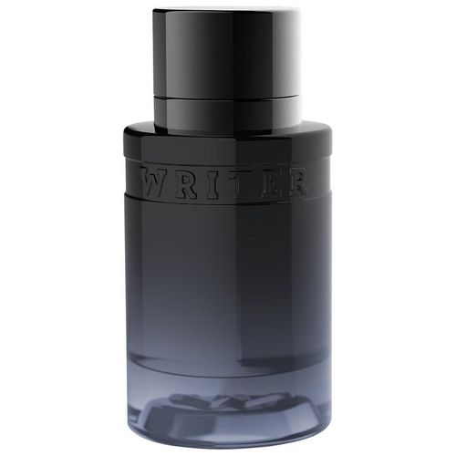 SPPC Paris Bleu Parfums - Writer Eau de Toilette 100 ml Herren, 100 ml, SPPC Paris Bleu Parfums