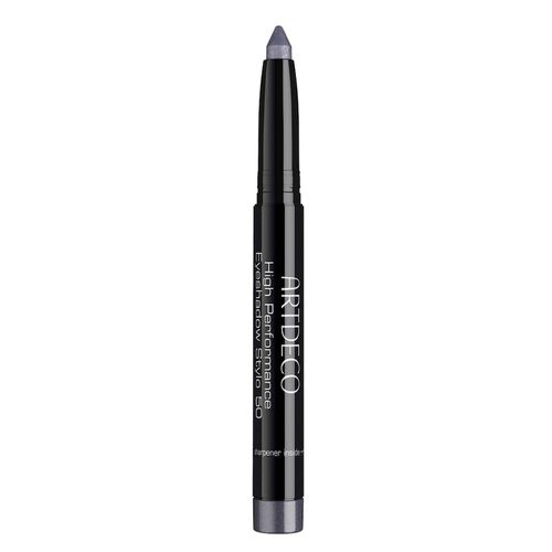 ARTDECO - L.A. Vibes High Performance Eyeshadow Stylo Lidschatten 1,4 g 50, 1,4 g, Artdeco