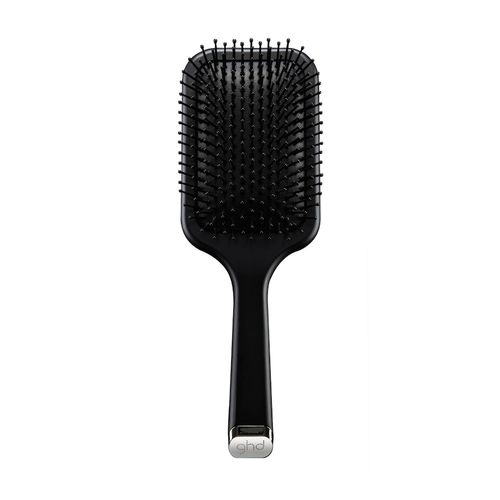 ghd - the all-rounder Flach- und Paddelbürsten 1 Stück, 1 stk, GHD