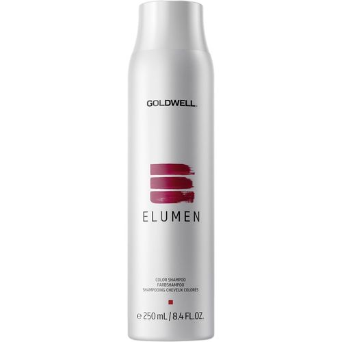 Goldwell - Color Shampoo 250 ml Damen, 250 ml, Goldwell