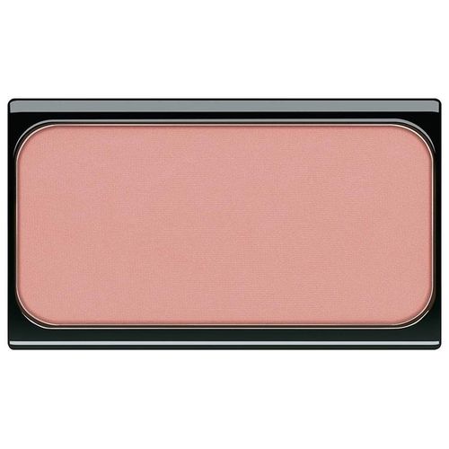ARTDECO - Blusher 5 g 39, 5 g, Artdeco