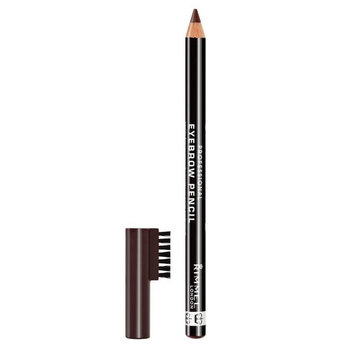 Rimmel London - 1.4 g Augenbrauenstift 1,4 g, 1,4 g, Rimmel London