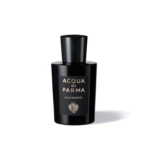 Acqua di Parma - Signatures Of The Sun Signatures of the Sun Zafferano Eau de Parfum 100 ml, 100 ml, Acqua Di Parma