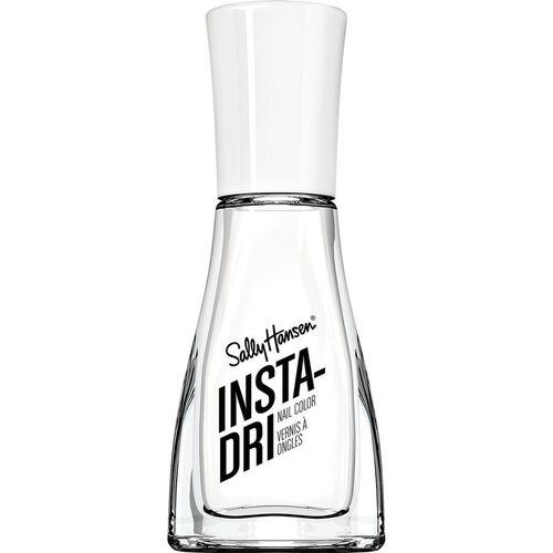 Sally Hansen - Insta Dri Nagellack 9 ml, 9 ml, Sally Hansen