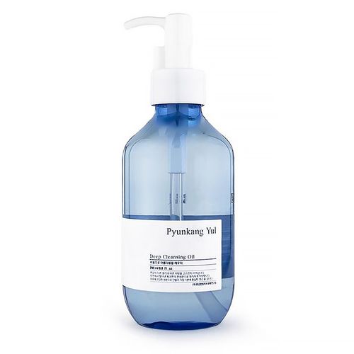 Pyunkang Yul - Pyunkang Yul Deep Cleansing Oil Reinigungsöl 290 ml, 290 ml, Pyunkang Yul