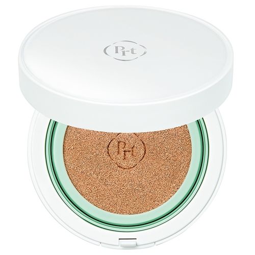 PURITO - Wonder Releaf Centella BB Cushion 13 Neutral Ivory SPF 30 PA+++ BB- & CC-Cream 15 g # Neutral Ivory, 15 g, PURITO