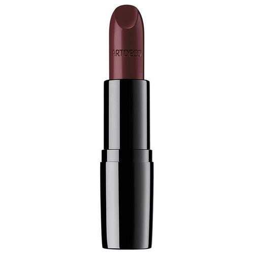 ARTDECO - Perfect Lips Perfect Color Lipstick Lippenstifte 4 g 812 - BLACK CHERRY JUICE, 4 g, Artdeco