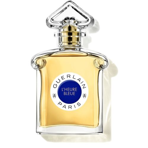 Guerlain - L&rsquo;Heure Bleue L'Heure Bleue Eau de Parfum 75 ml Damen, 75 ml, Guerlain