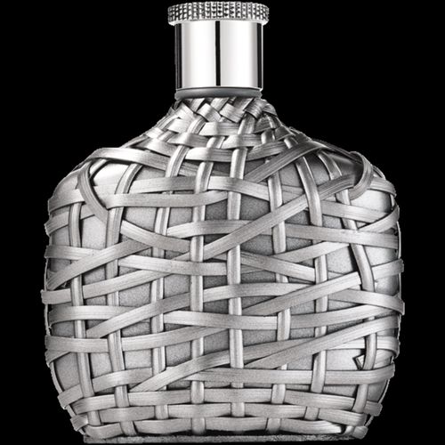John Varvatos - XX Artisan Eau de Toilette Spray 125 ml Herren, 125 ml, John Varvatos