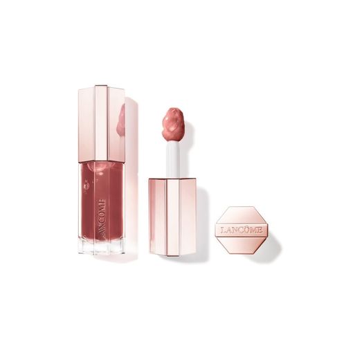 Lanc&ocirc;me - Lip Id&ocirc;le Juicytreat Lipgloss 9 ml 60 Million-dollar Berry, 9 ml, Lanc&ocirc;me