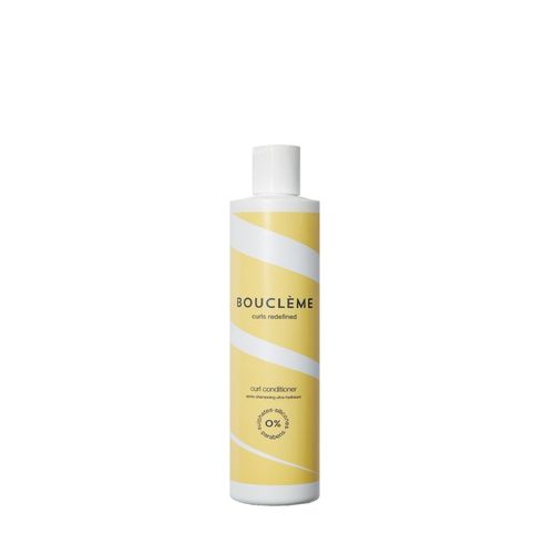 Boucl&eacute;me - Curl Conditioner 300 ml, 300 ml, Boucl&eacute;me