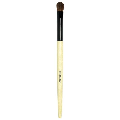 Bobbi Brown - Eye Shadow Brush Puderpinsel 1 Stück, 1 stk, Bobbi Brown