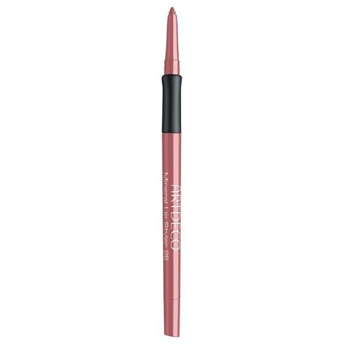 ARTDECO - Mineral Lip Styler Lipliner 0,4 g 26 - MINERAL FLOWERBED, 0,4 g, Artdeco