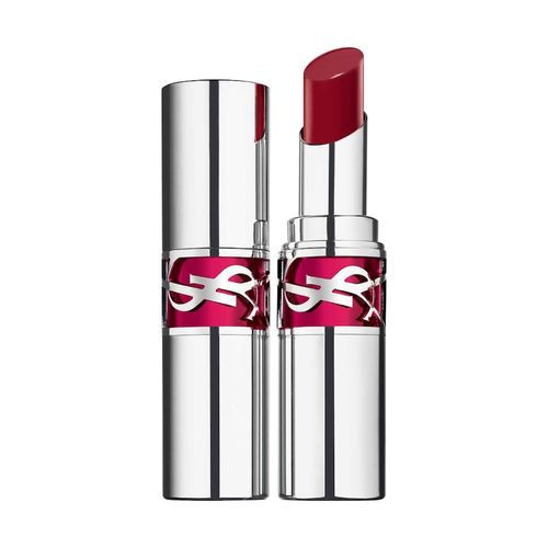 Yves Saint Laurent - Loveshine Candy Glaze Stick Lipgloss 3,2 g 17 - STRAWBERRY CLOUD, 3,2 g, Yves Saint Laurent