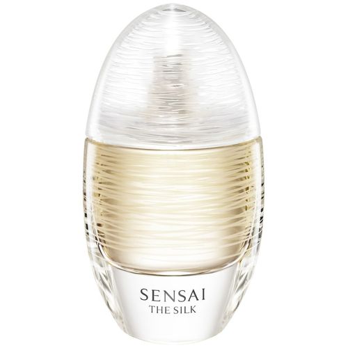 SENSAI - THE SILK - Eau de Toilette 50 ml Damen, 50 ml, Sensai