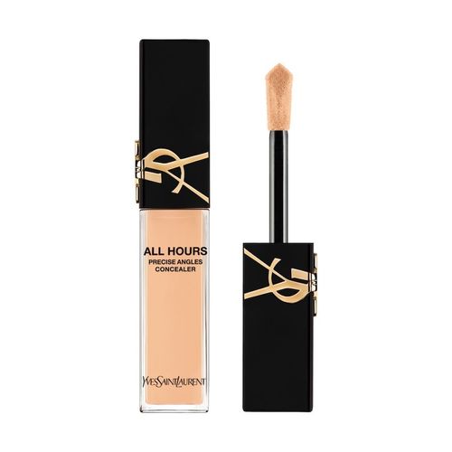 Yves Saint Laurent - All Hours Concealer 15 ml LC1, 15 ml, Yves Saint Laurent