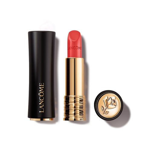 Lanc&ocirc;me - L'Absolu Rouge Cream Lippenstifte 4,2 g 07 - BOUQUET-NOCTURNE, 4,2 g, Lanc&ocirc;me