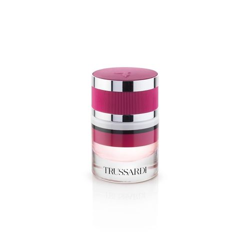 Trussardi - Trussardi Ruby Red Eau de Parfum 30 ml Damen, 30 ml, Trussardi