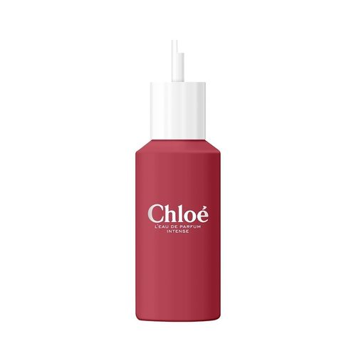 Chlo&eacute; - Signature Intense Eau de Parfum 150 ml Damen, 150 ml, Chlo&eacute;