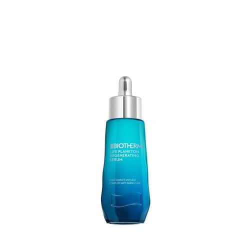 Biotherm - Life Plankton Regenerating Anti-Aging Gesichtsserum 50 ml, 50 ml, Biotherm