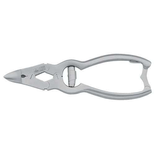 ERBE - Nagelzange N&auml;gel k&uuml;rzen 1 ct, 1 stk, ERBE