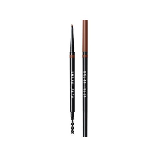 Bobbi Brown - Precise Brow Pencil Augenbrauenstift 06 g 04 - UNIVERSAL RED, 6 g, Bobbi Brown