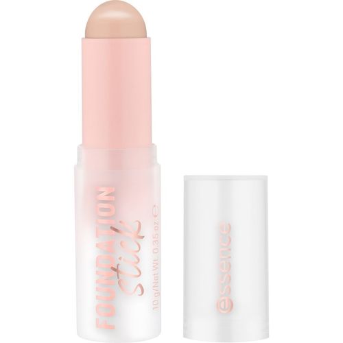 Essence - Stick Foundation 10 g 140, 10 g, Essence