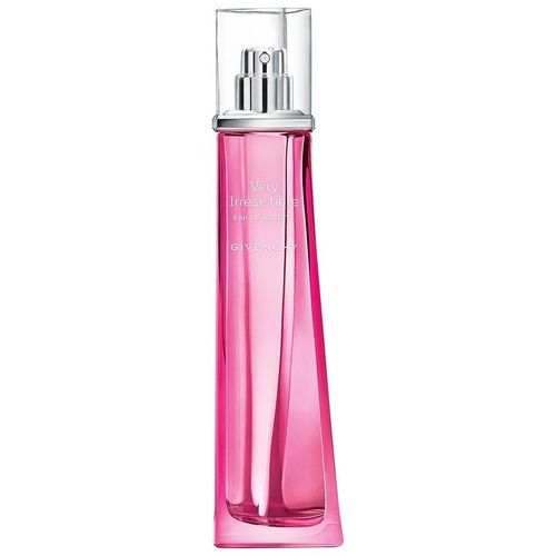 Givenchy - Very Irr&eacute;sistible Eau de Toilette 75 ml Damen, 75 ml, Givenchy