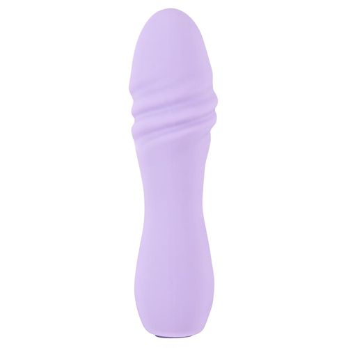 Cuties - Vibrator Mini Vibrator 1 ct, 1 stk, Cuties