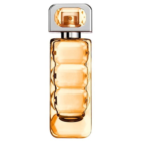 Hugo Boss - Boss Orange Woman Eau de Toilette 30 ml Damen, 30 ml, Hugo Boss