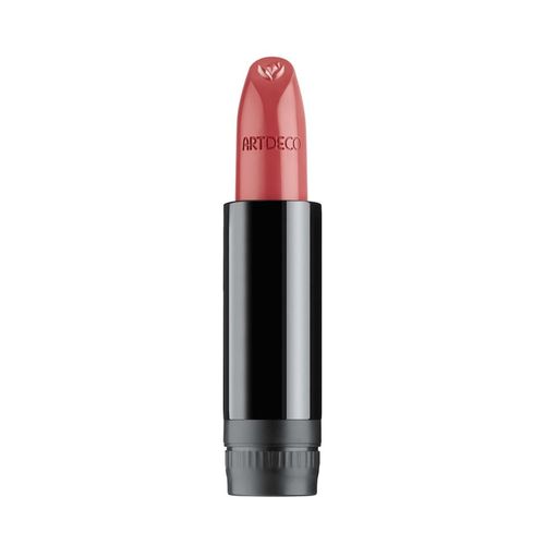 ARTDECO - Green Couture Couture Lipstick Lippenstifte 4 g 265 - BERRY LOVE, 4 g, Artdeco
