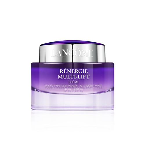 Lanc&ocirc;me - R&eacute;nergie Multi-Lift LSF 15 Tagescreme 75 ml, 75 ml, Lanc&ocirc;me