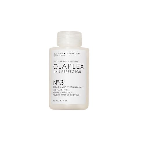 Olaplex - No.3 Hair Perfector™ Haarkur & -maske 100 ml, 100 ml, Olaplex