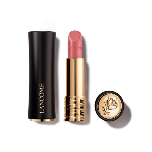 Lanc&ocirc;me - L'Absolu Rouge Cream Lippenstifte 3,2 g 276 - TIMELESS-ROMANCE, 3,2 g, Lanc&ocirc;me