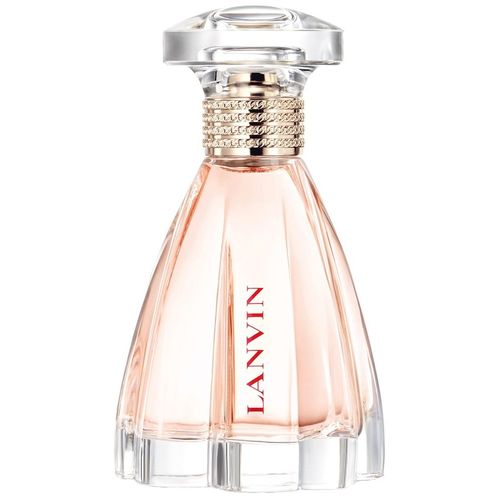 Lanvin - Eau de Parfum 60 ml Damen, 60 ml, Lanvin