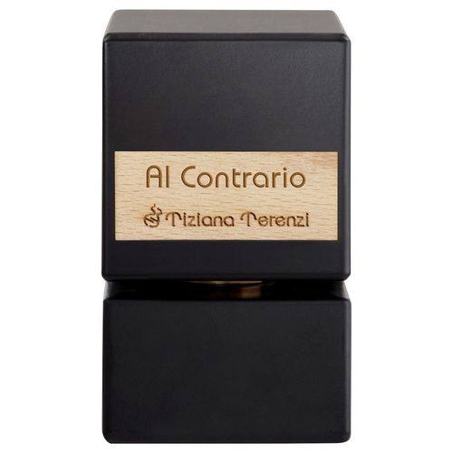 Tiziana Terenzi - Classic Al Contrario Parfum 50 ml, 50 ml, Tiziana Terenzi