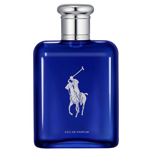 Ralph Lauren - Polo Blue Eau de Parfum 125 ml Herren, 125 ml, Ralph Lauren
