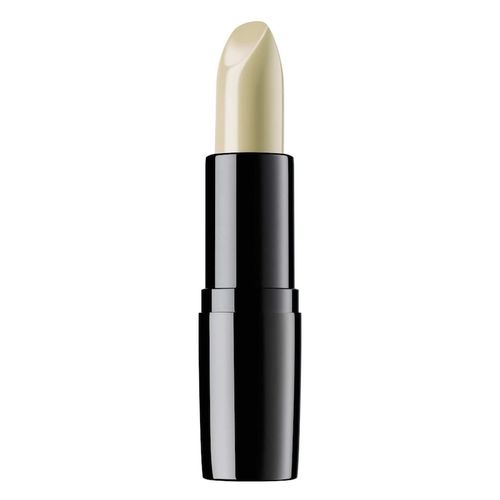 ARTDECO - Perfect Stick Camouflage Make-up 4 g 6, 4 g, Artdeco