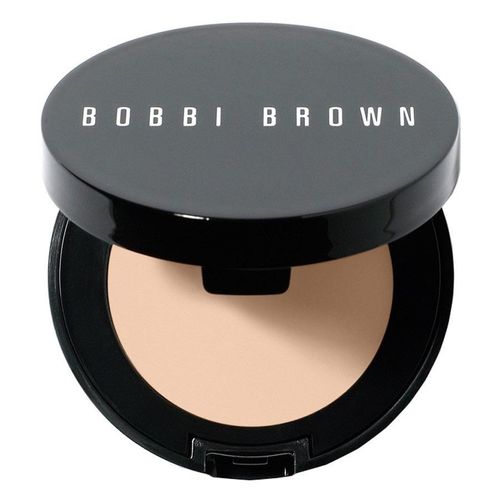 Bobbi Brown - Creamy Corrector Concealer 1,4 g 11 - PEACH, 1,4 g, Bobbi Brown