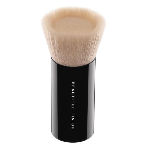 bareMinerals - Original Beautiful Finish Brush Foundationpinsel 1 St&uuml;ck 1 St&uuml;ck, 1 stk, bareMinerals
