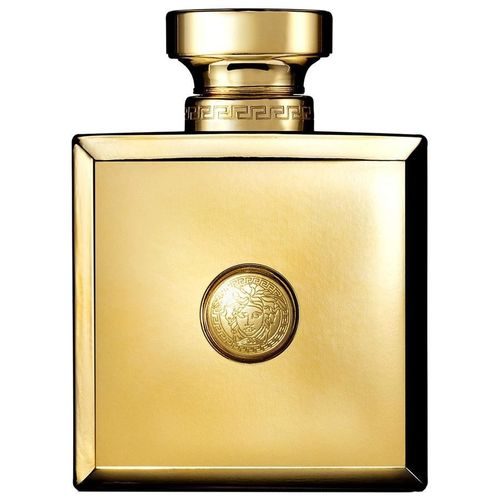 Versace - Pour Femme Oud Oriental Eau de Parfum 100 ml Damen, 100 ml, Versace