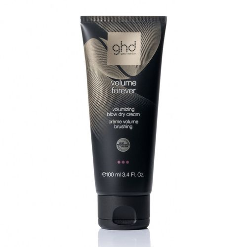 ghd - Volume Forever Haarwachs 200 ml, 200 ml, GHD